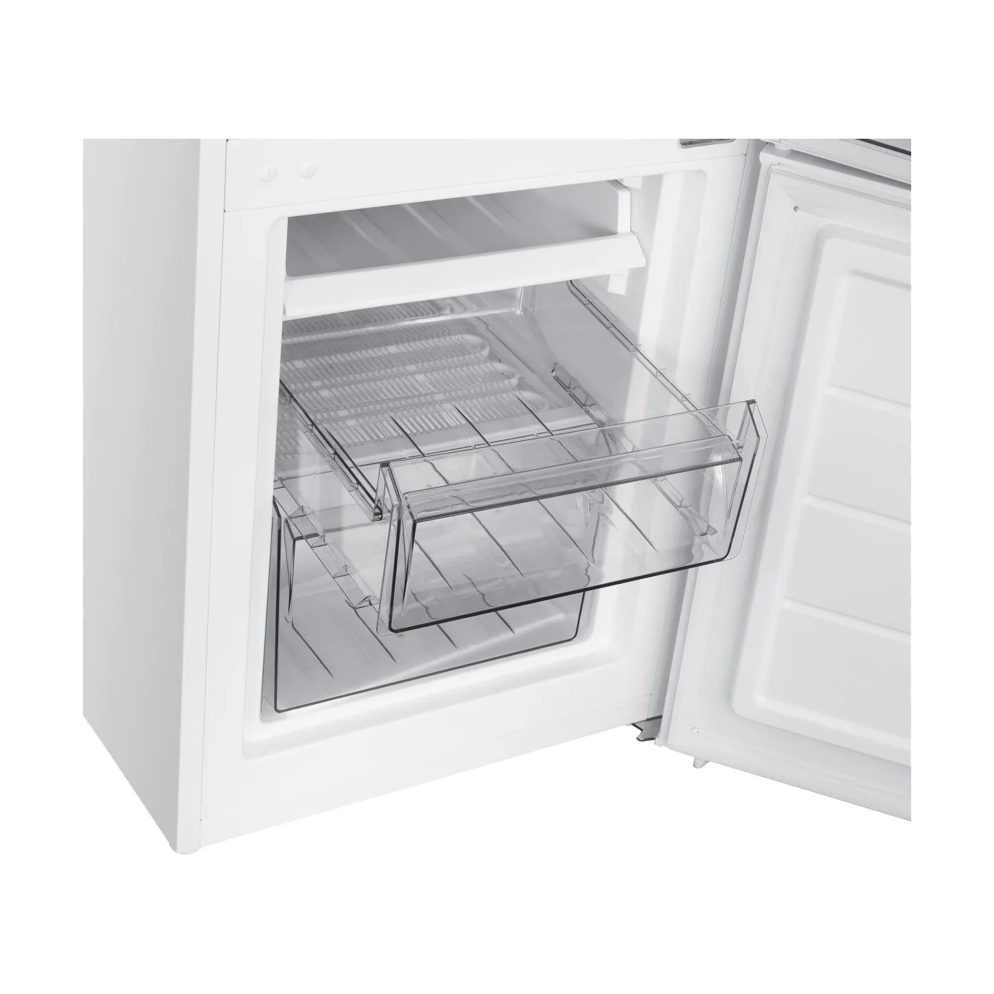 Severin DT 8770 White