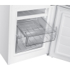 Severin DT 8770 White