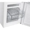 Severin DT 8770 White