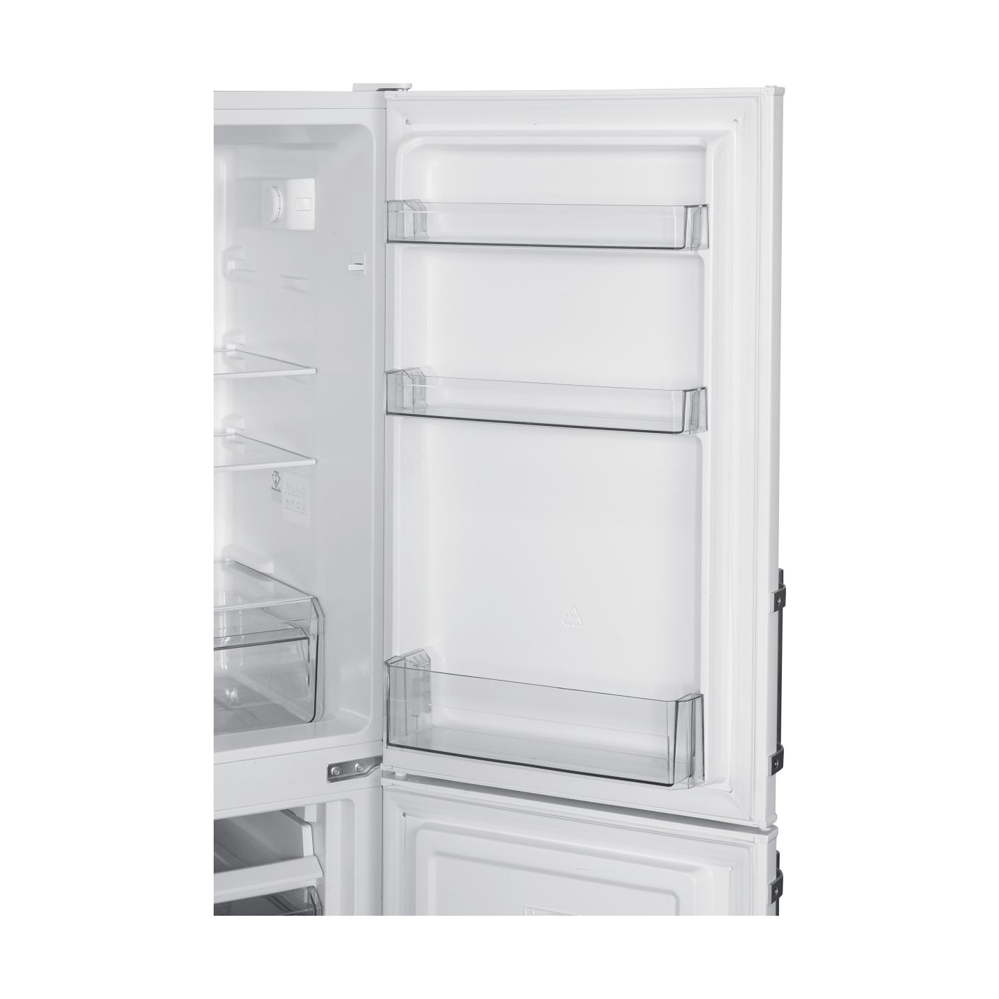 Severin DT 8770 White