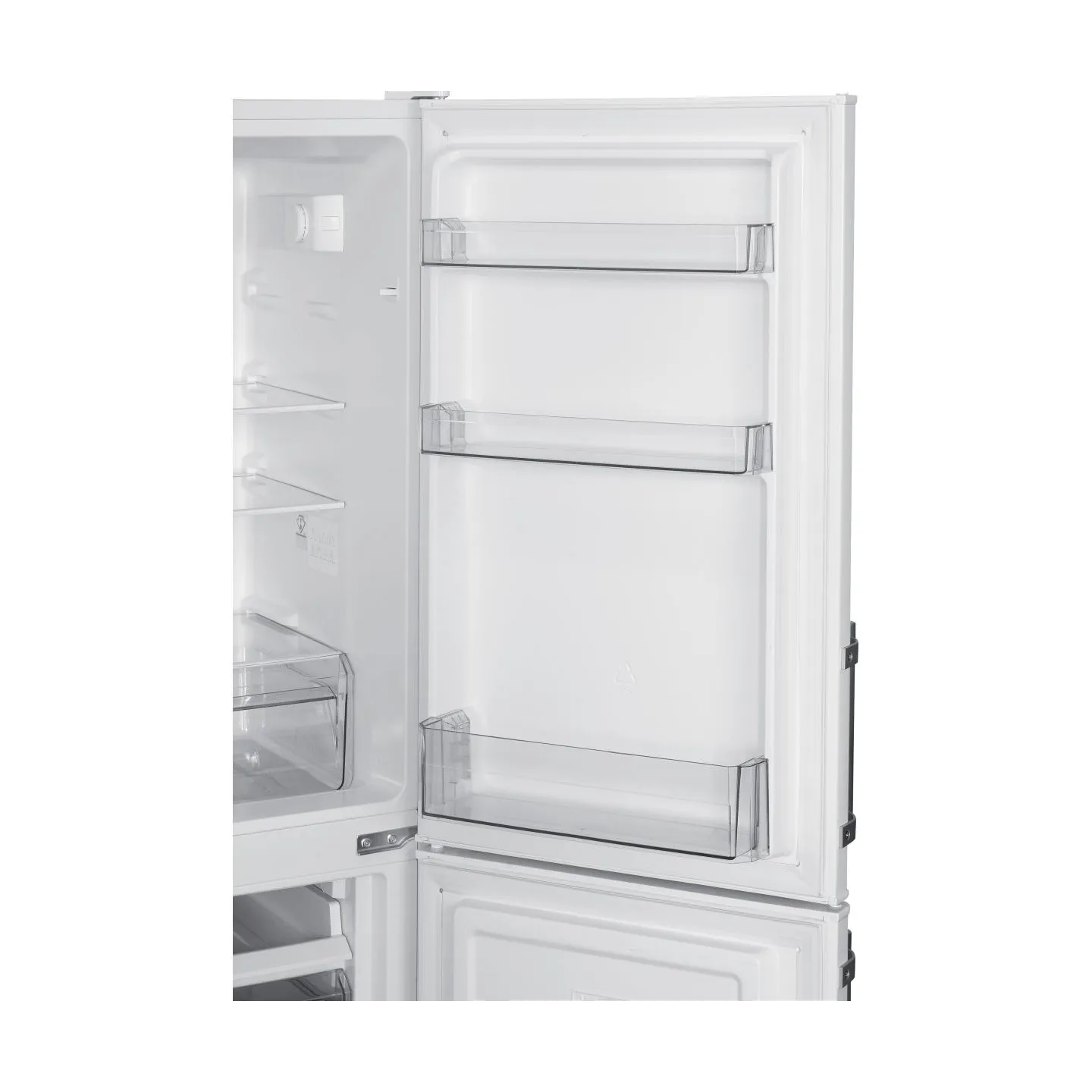 Severin DT 8770 White