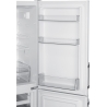 Severin DT 8770 White