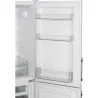 Severin DT 8770 White