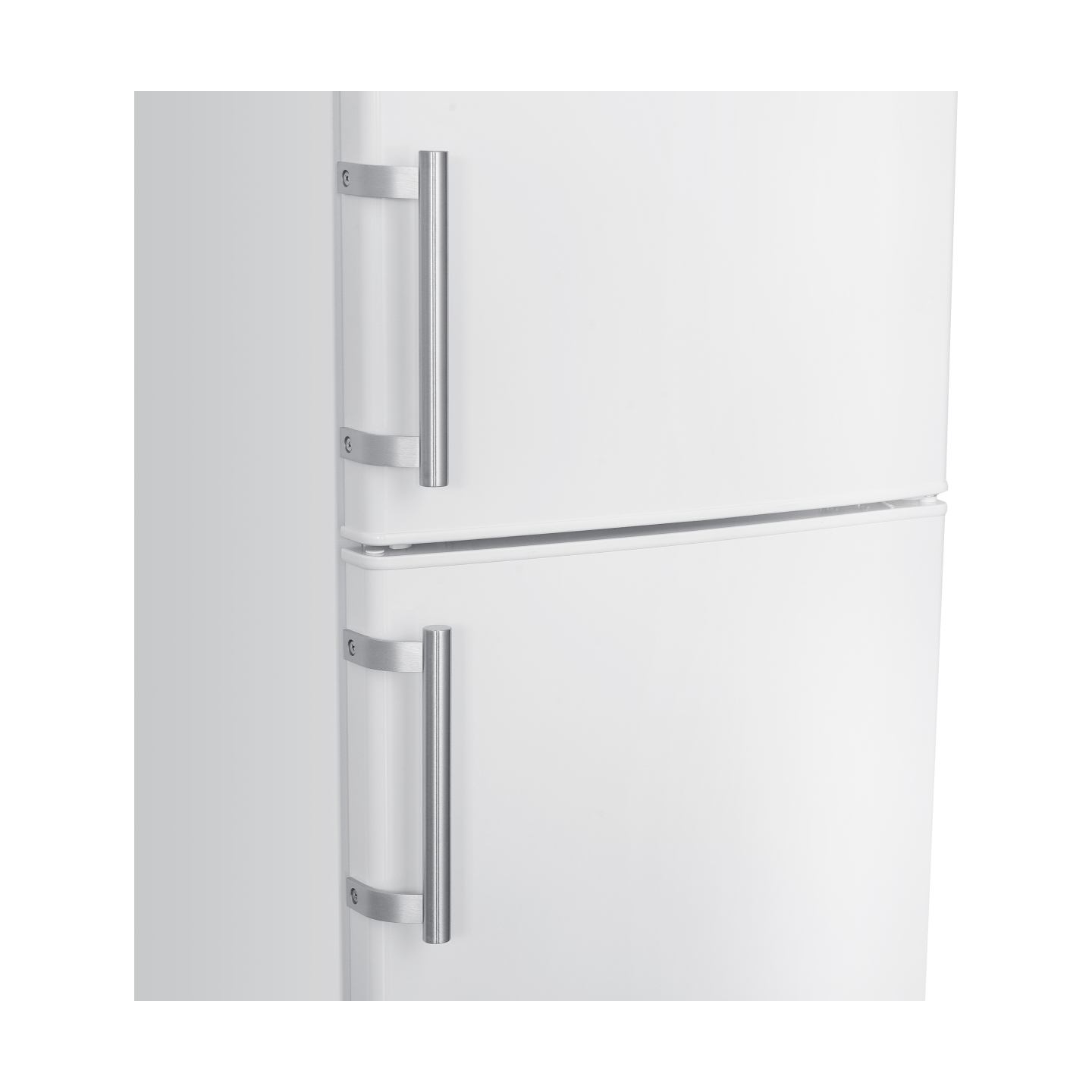 Severin DT 8770 White