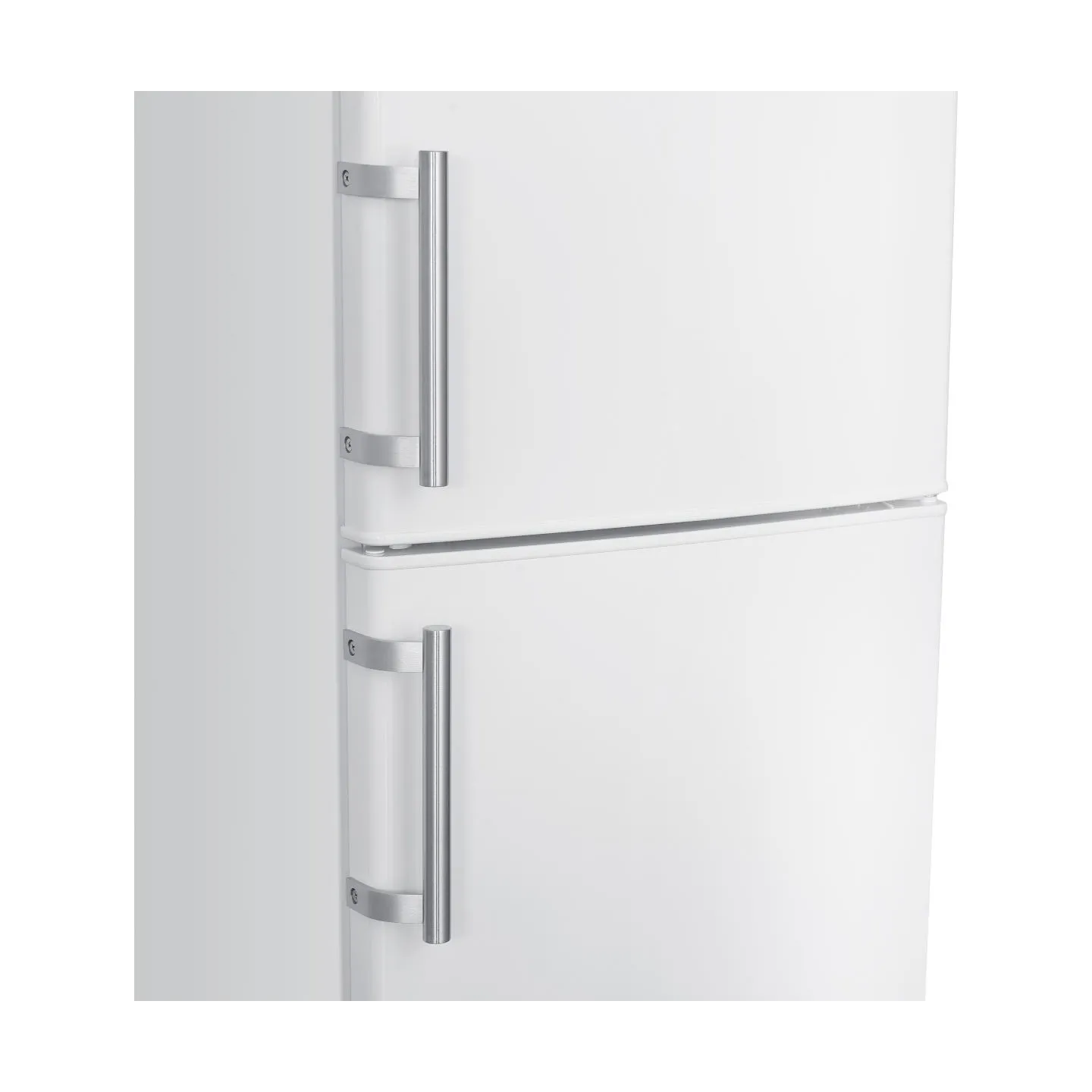 Severin DT 8770 White