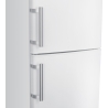 Severin DT 8770 White
