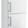 Severin DT 8770 White