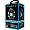 Sandberg 402-91 In Car Universal Mobile Holder