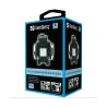 Sandberg 402-91 In Car Universal Mobile Holder