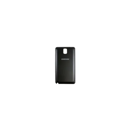 Samsung EB-TN930BBEGWW Etui BackPack for Galaxy Note 7 black
