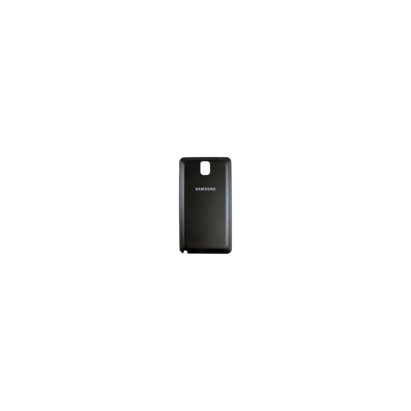 Samsung EB-TN930BBEGWW Etui BackPack for Galaxy Note 7 black