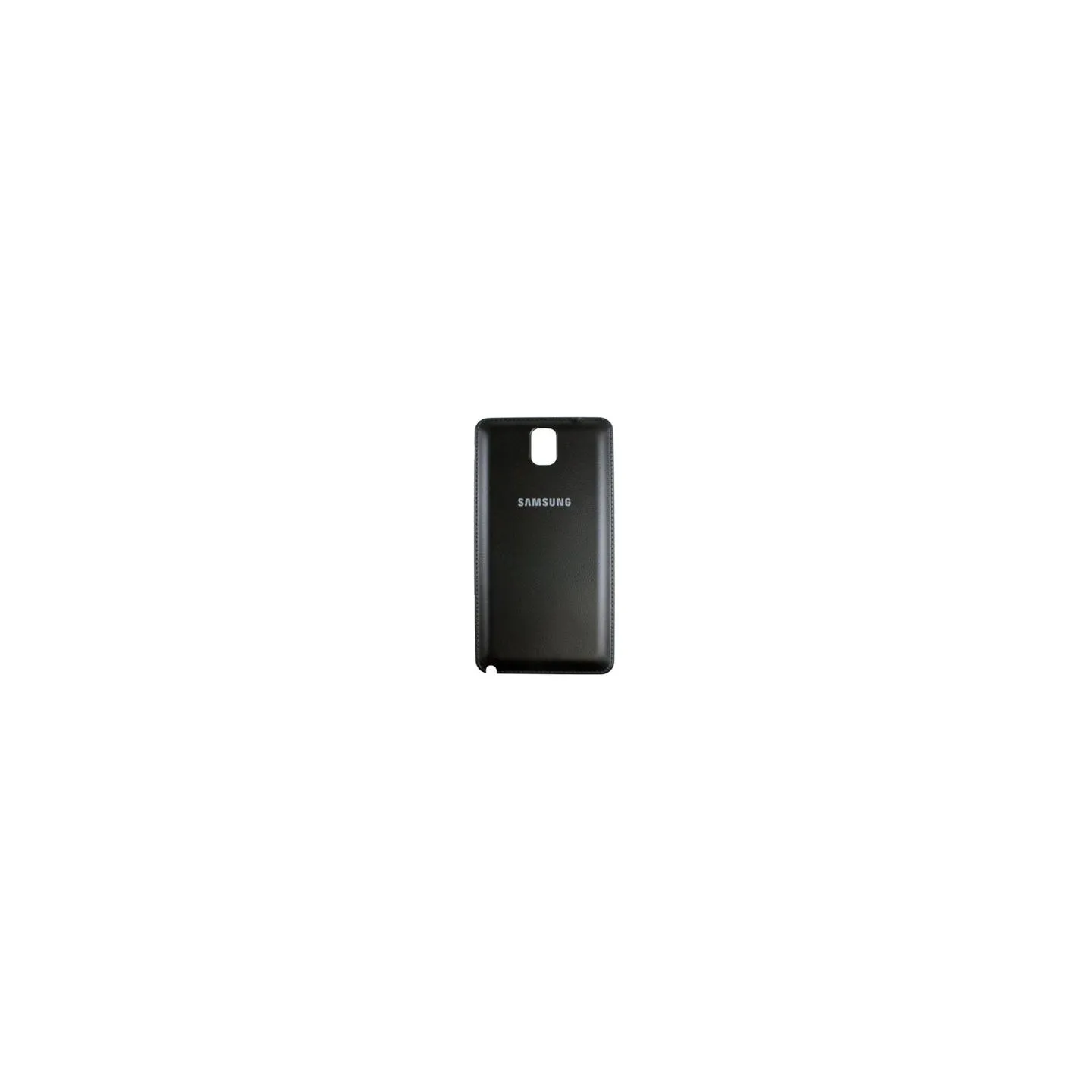 Samsung EB-TN930BBEGWW Etui BackPack for Galaxy Note 7 black