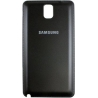 Samsung EB-TN930BBEGWW Etui BackPack for Galaxy Note 7 black