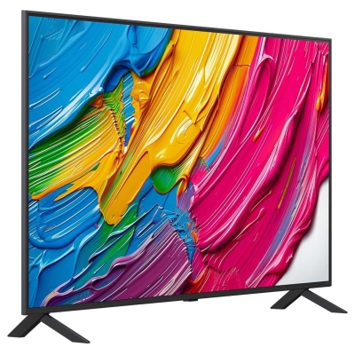 LG 55QNED80A3A 55inch UHD 60Hz