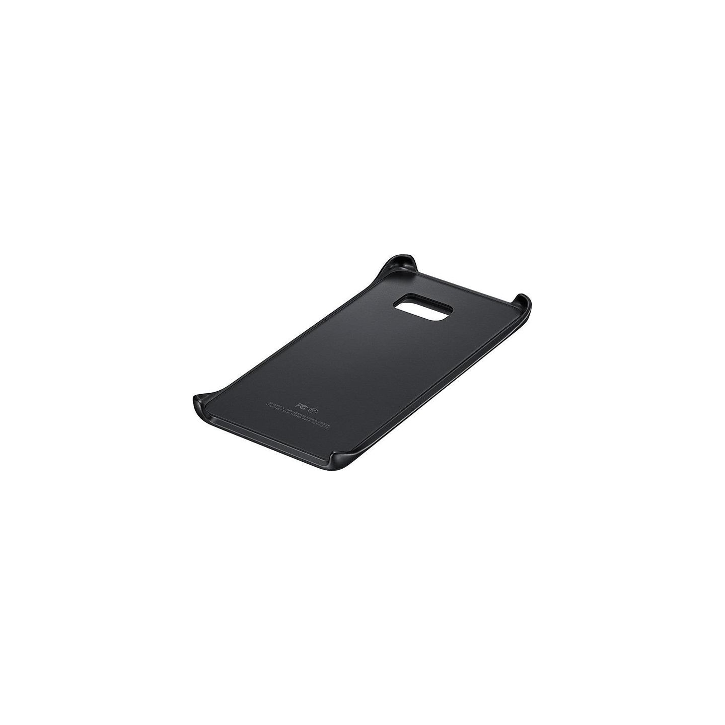 Samsung EB-TN930BBEGWW Etui BackPack for Galaxy Note 7 black