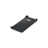 Samsung EB-TN930BBEGWW Etui BackPack for Galaxy Note 7 black