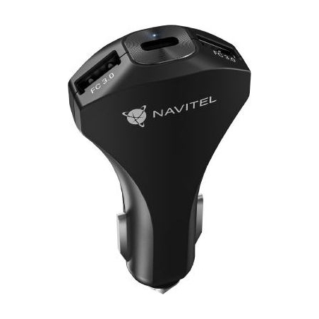 Navitel USP45 Slim