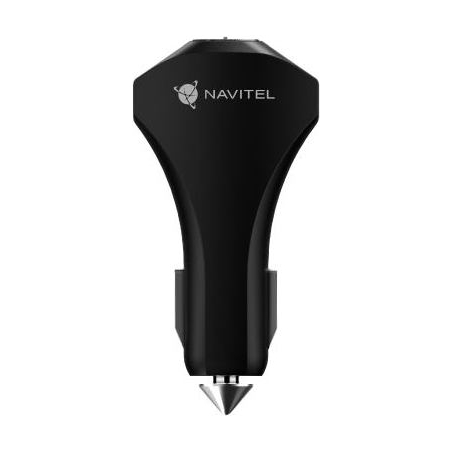 Navitel USP45 Slim