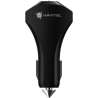 Navitel USP45 Slim