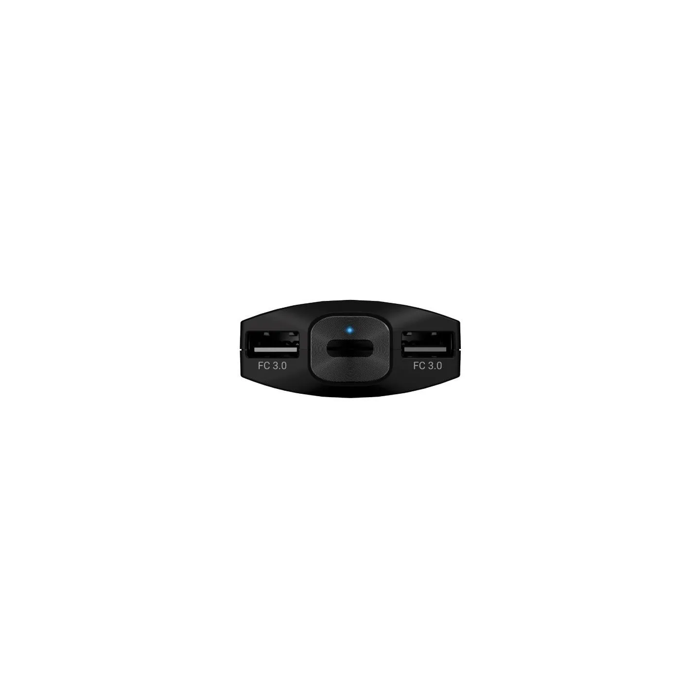 Navitel USP45 Slim