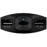 Navitel USP45 Slim