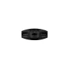 Navitel USP45 Slim