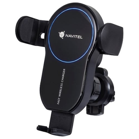 Navitel SH1000 PRO