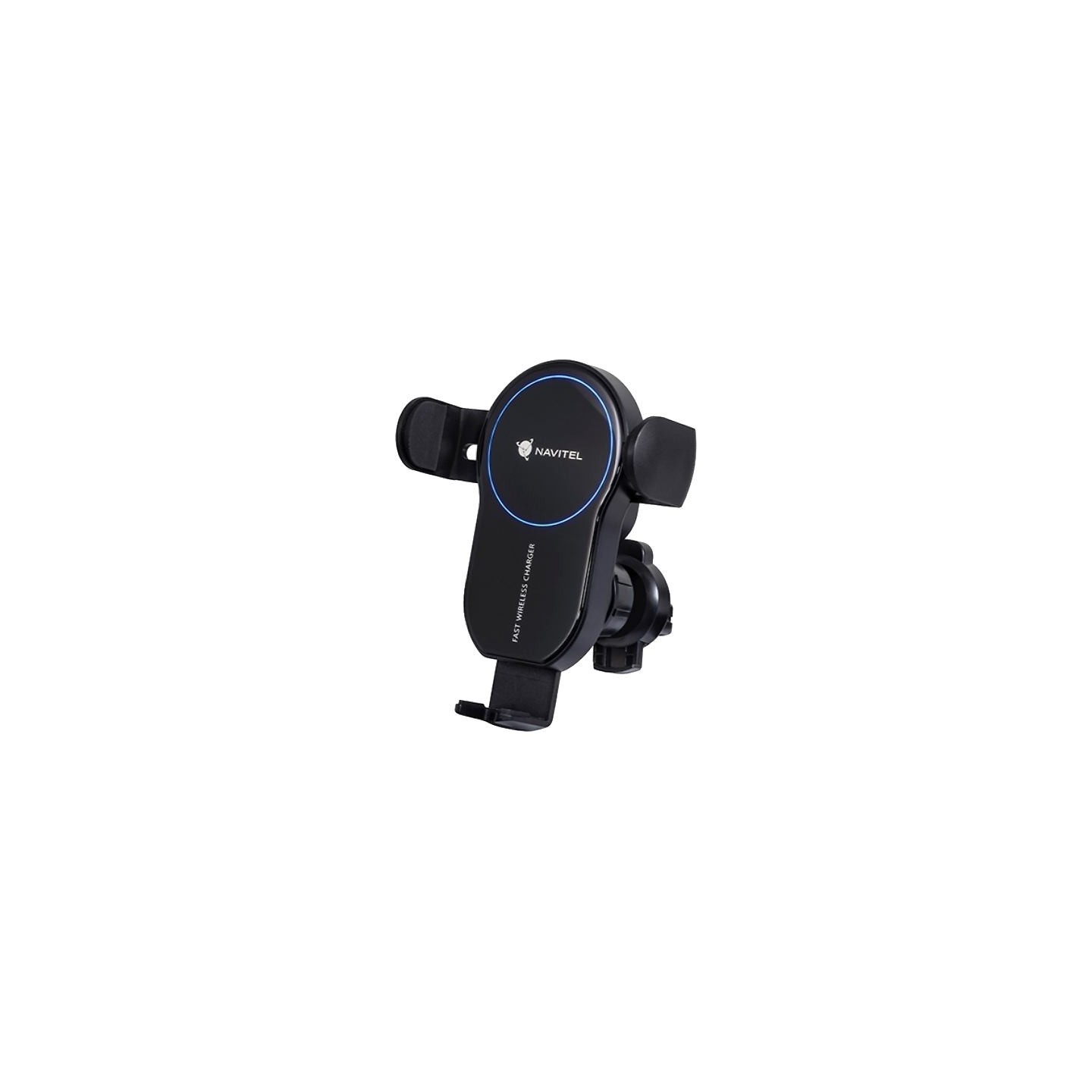 Navitel SH1000 PRO