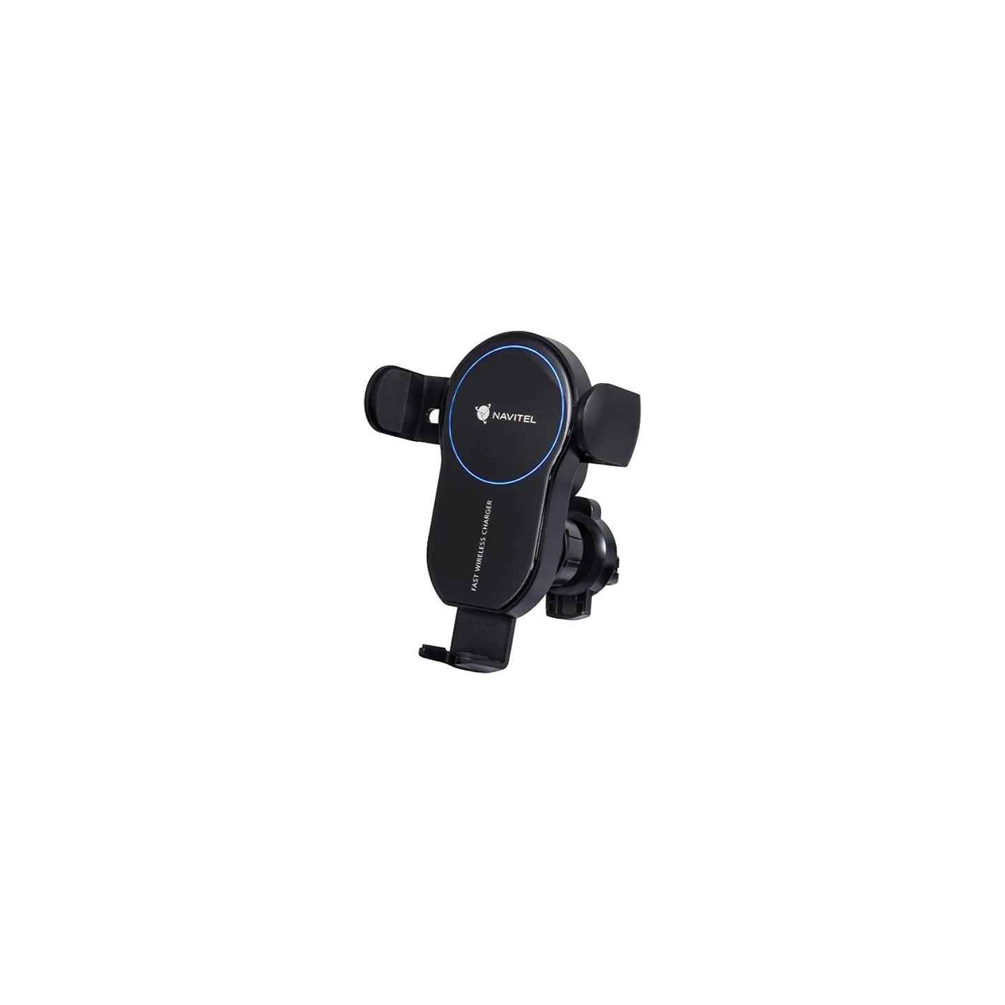 Navitel SH1000 PRO