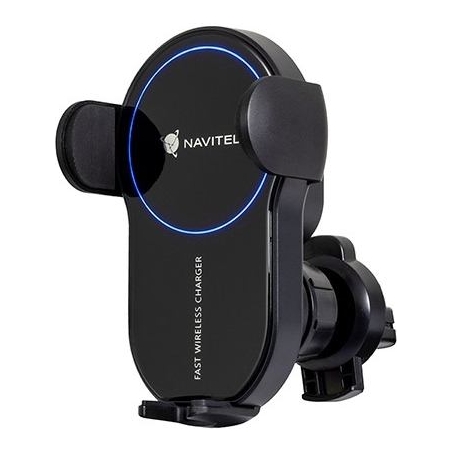 Navitel SH1000 PRO