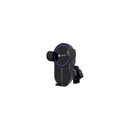 Navitel SH1000 PRO