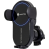 Navitel SH1000 PRO