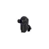 Navitel SH1000 PRO