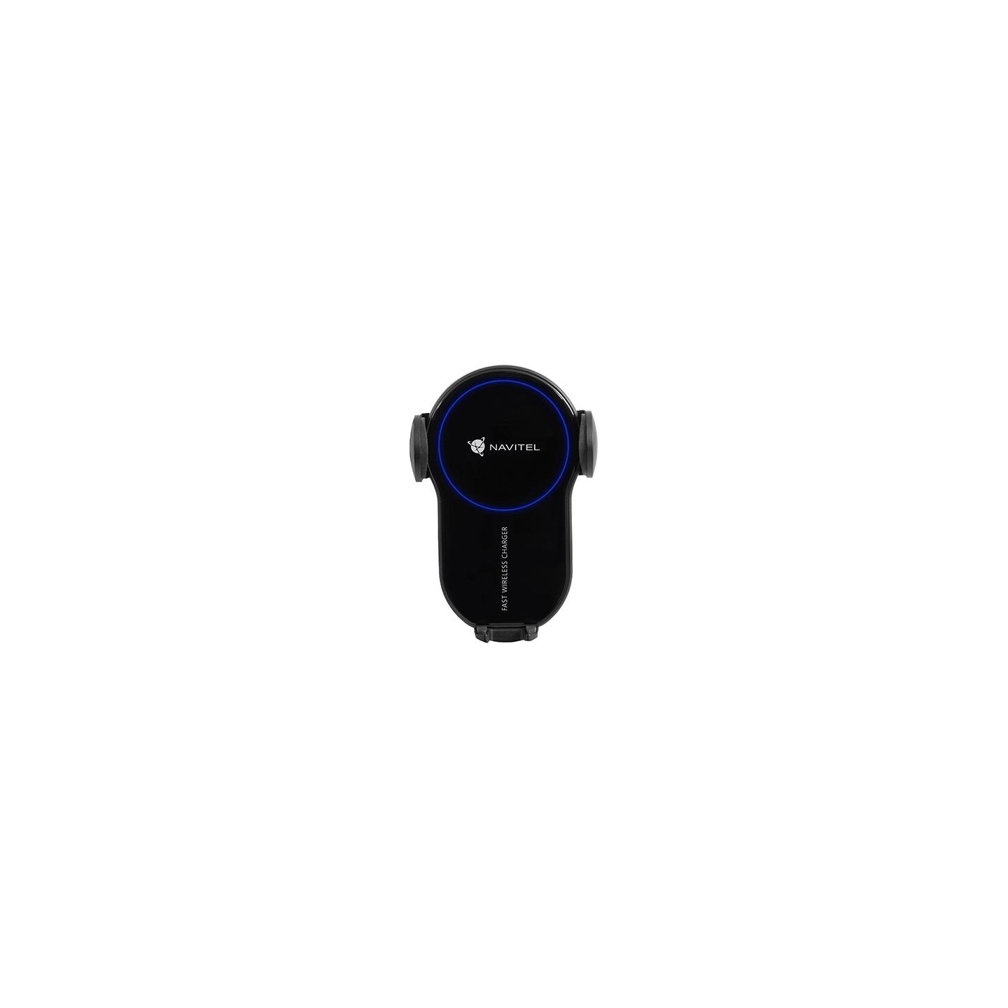 Navitel SH1000 PRO