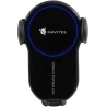 Navitel SH1000 PRO