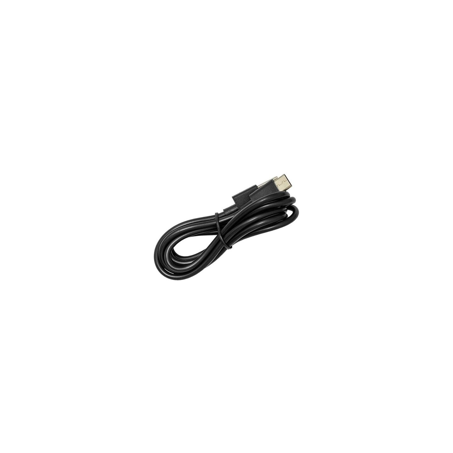 Navitel SH1000 PRO