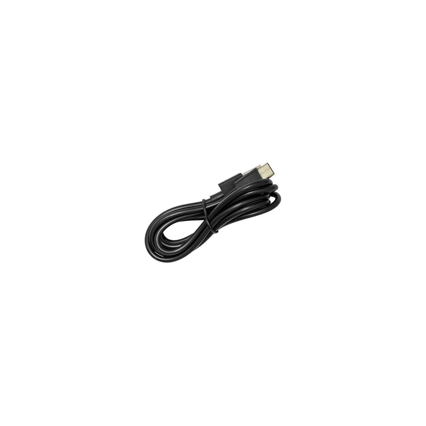 Navitel SH1000 PRO
