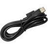 Navitel SH1000 PRO