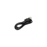 Navitel SH1000 PRO