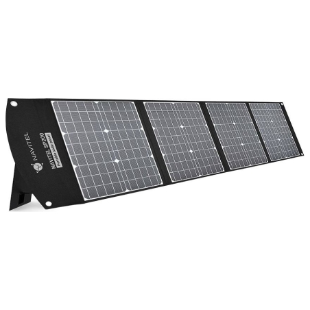 Navitel SP200