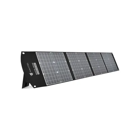 Navitel SP200