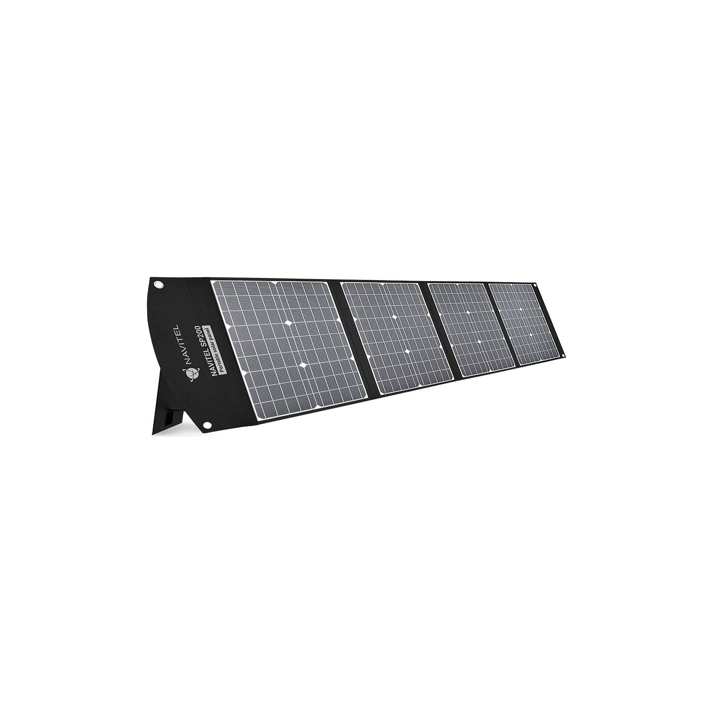 Navitel SP200