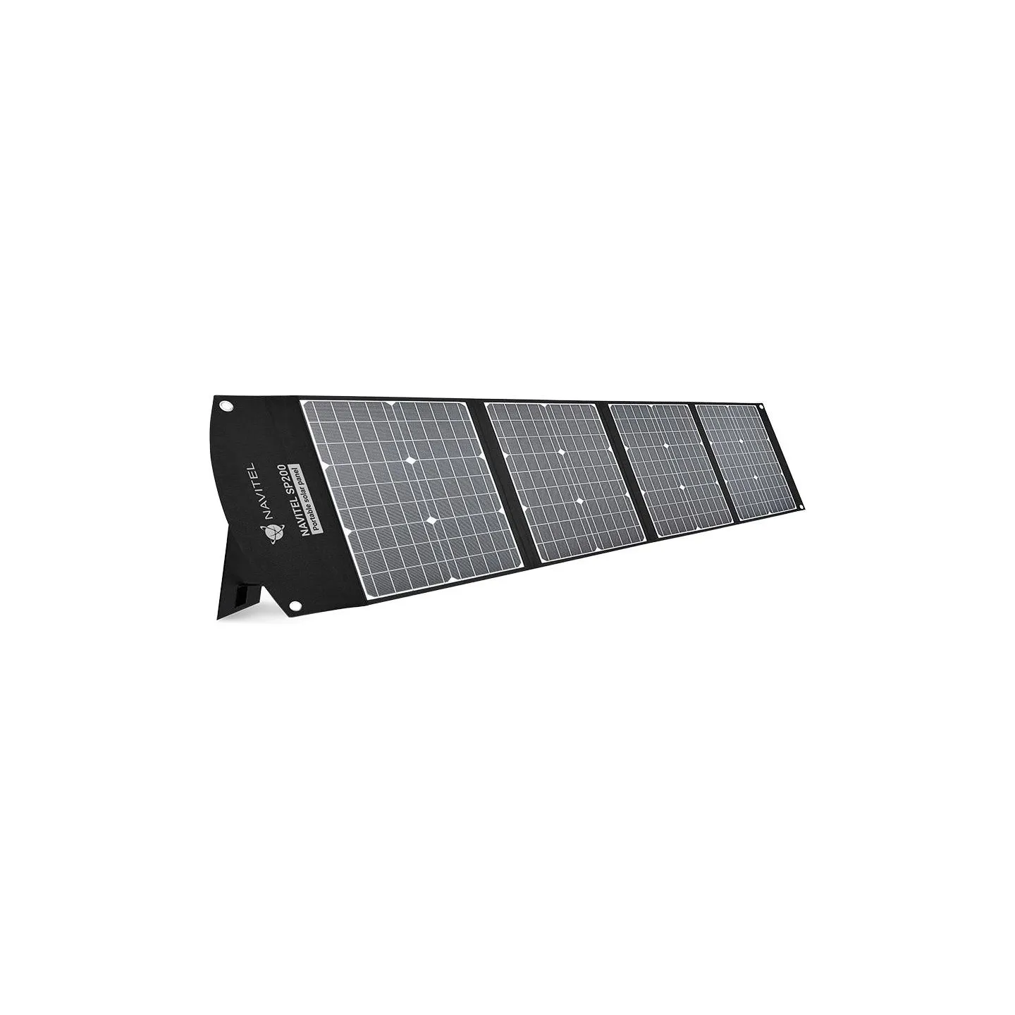 Navitel SP200