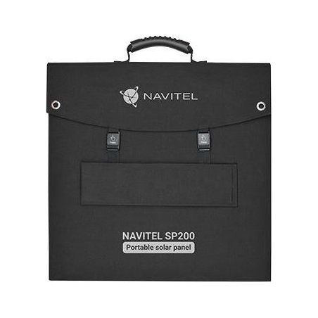 Navitel SP200