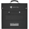 Navitel SP200