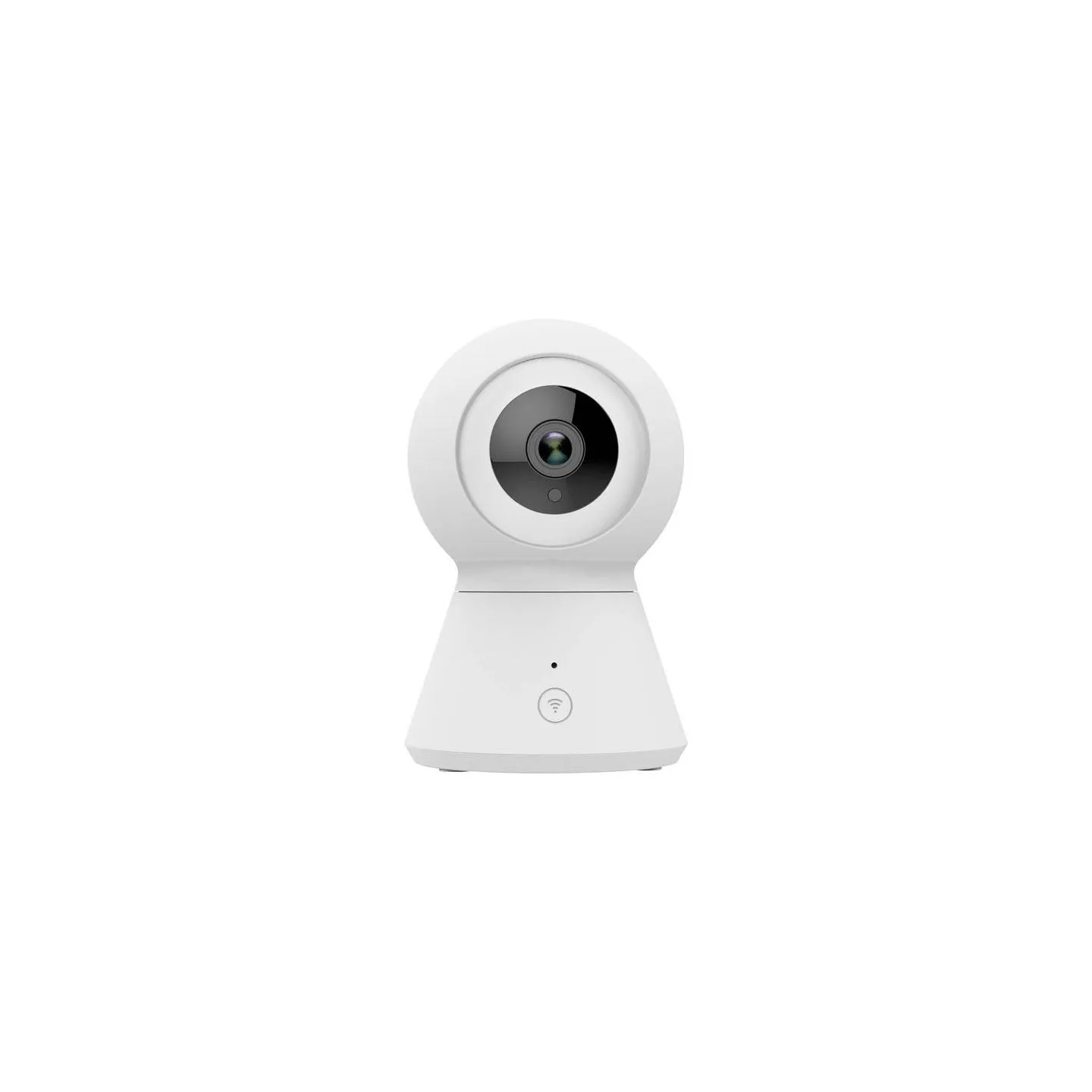 Denver SHA-150
