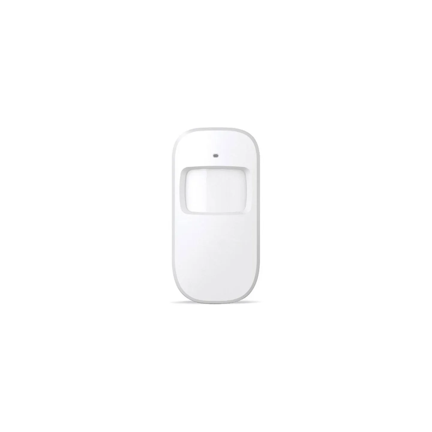 Denver SHA-150