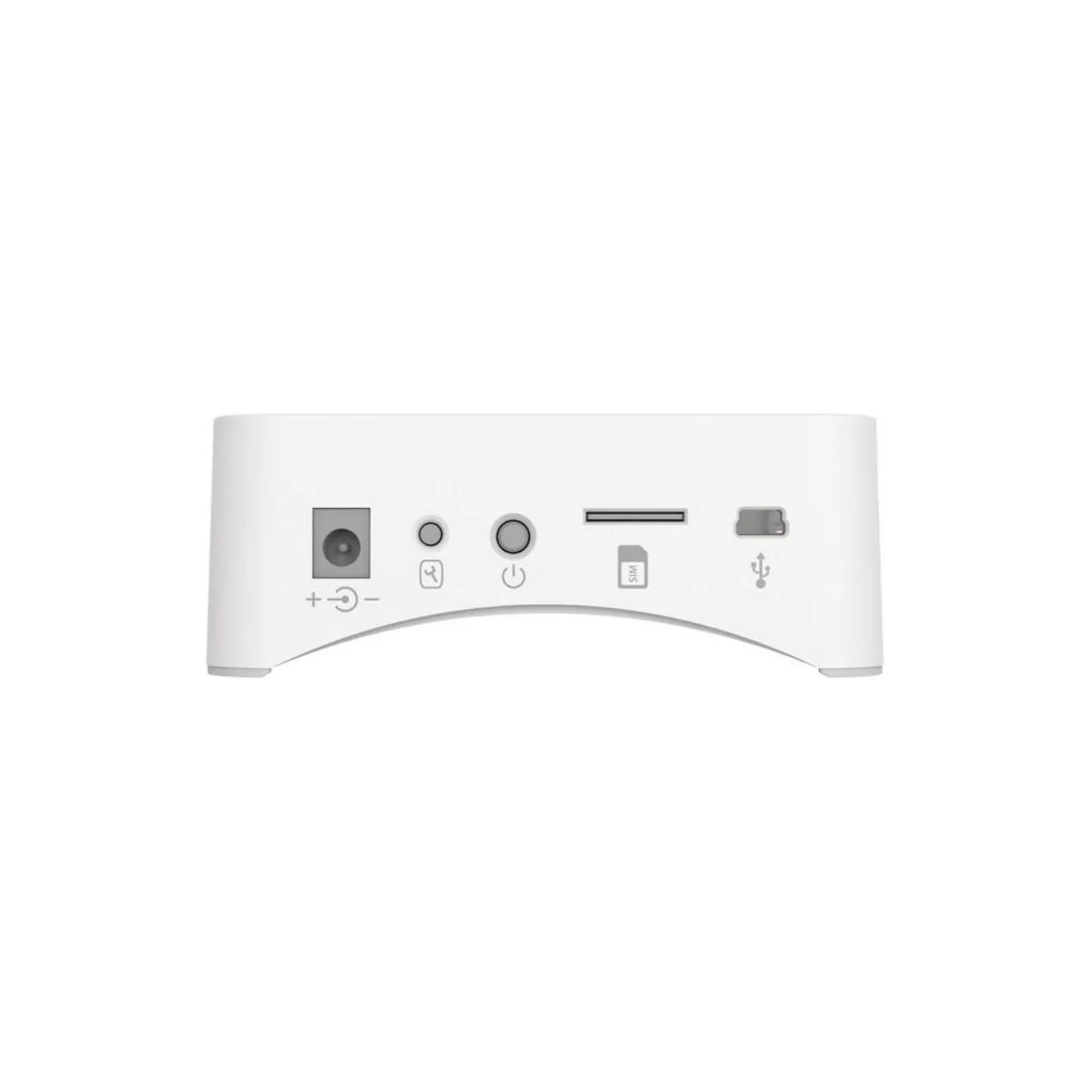 Denver SHA-150