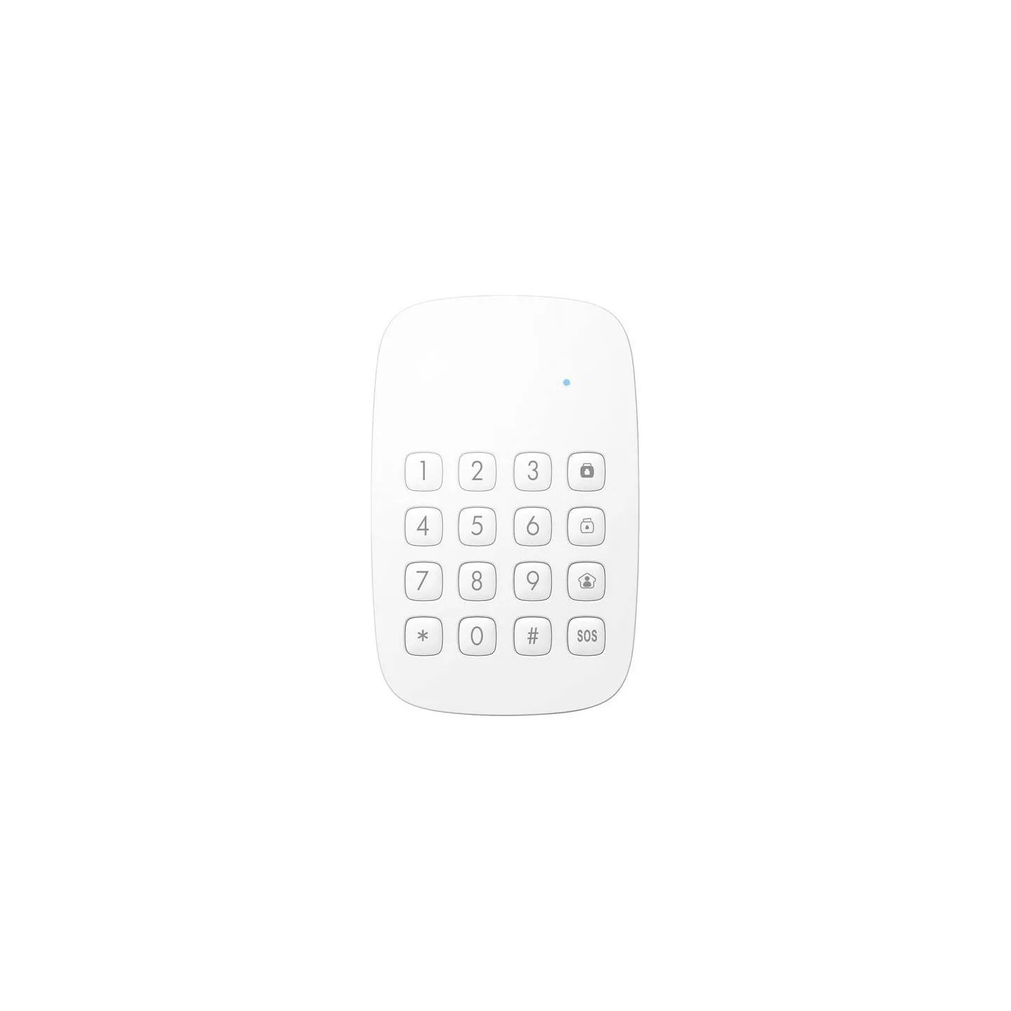 Denver SHA-150