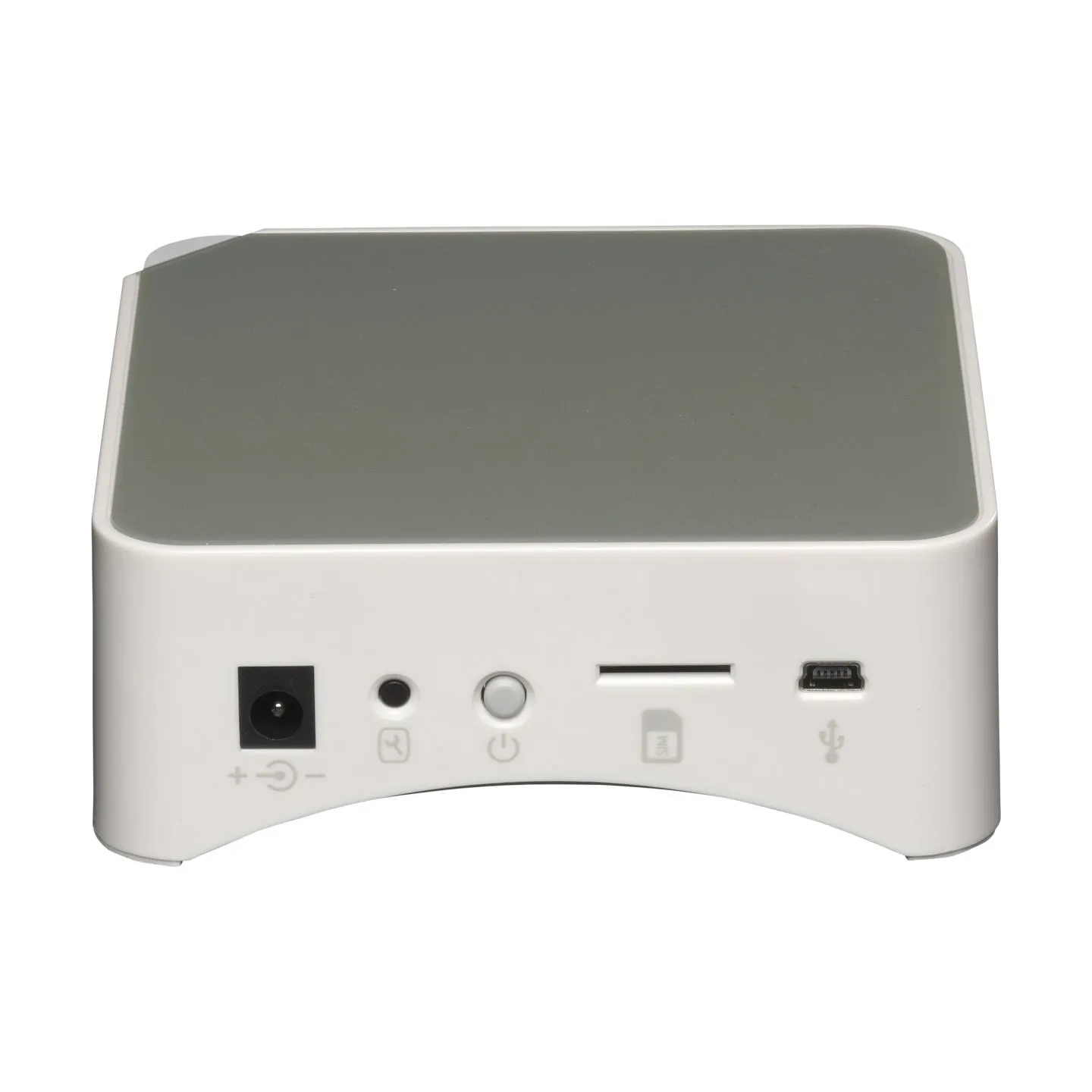 Denver SHA-150